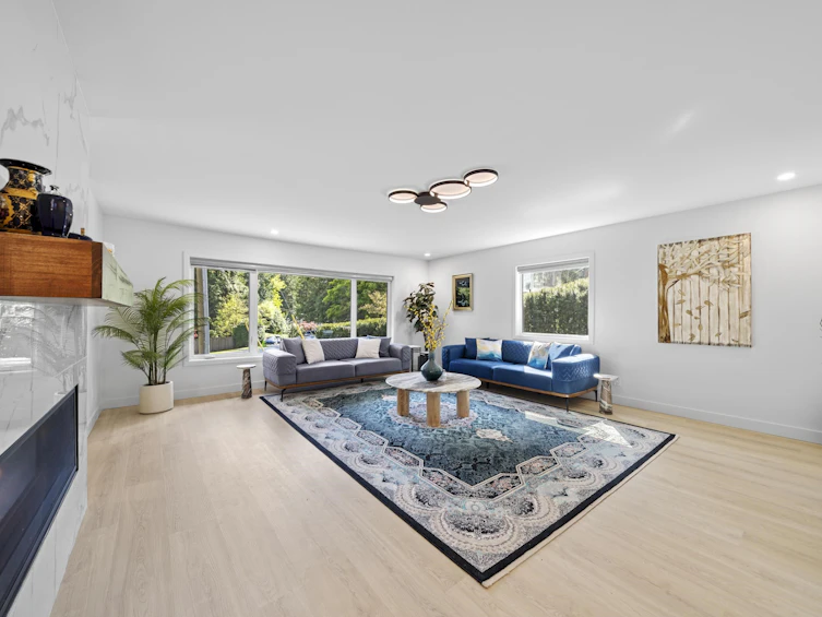 3965 Viewridge Place, West Vancouver, BC, V7V 3K7 - 19