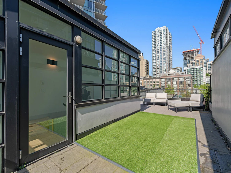 313-1255 Seymour Street, Vancouver, BC, V6B 0H1 - 31