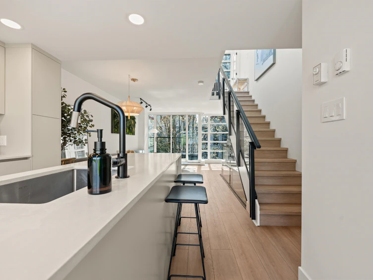 313-1255 Seymour Street, Vancouver, BC, V6B 0H1 - 23