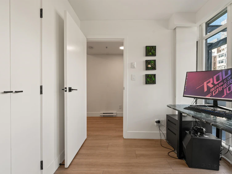 313-1255 Seymour Street, Vancouver, BC, V6B 0H1 - 6