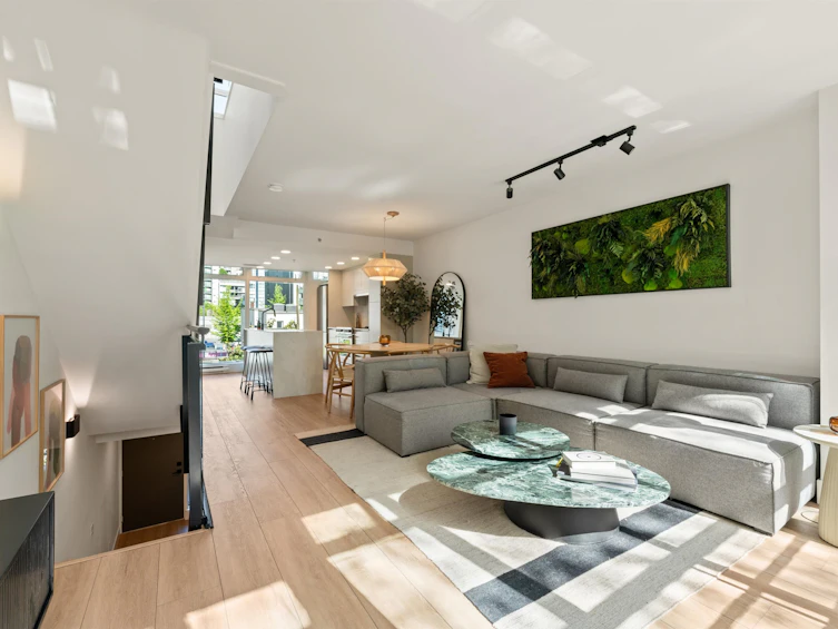 313-1255 Seymour Street, Vancouver, BC, V6B 0H1 - 13