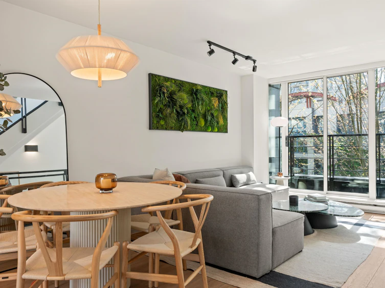 313-1255 Seymour Street, Vancouver, BC, V6B 0H1 - 17