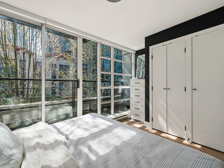 313-1255 Seymour Street, Vancouver, BC, V6B 0H1 - 12