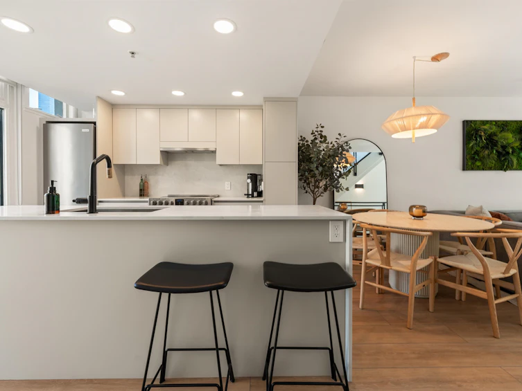 313-1255 Seymour Street, Vancouver, BC, V6B 0H1 - 22