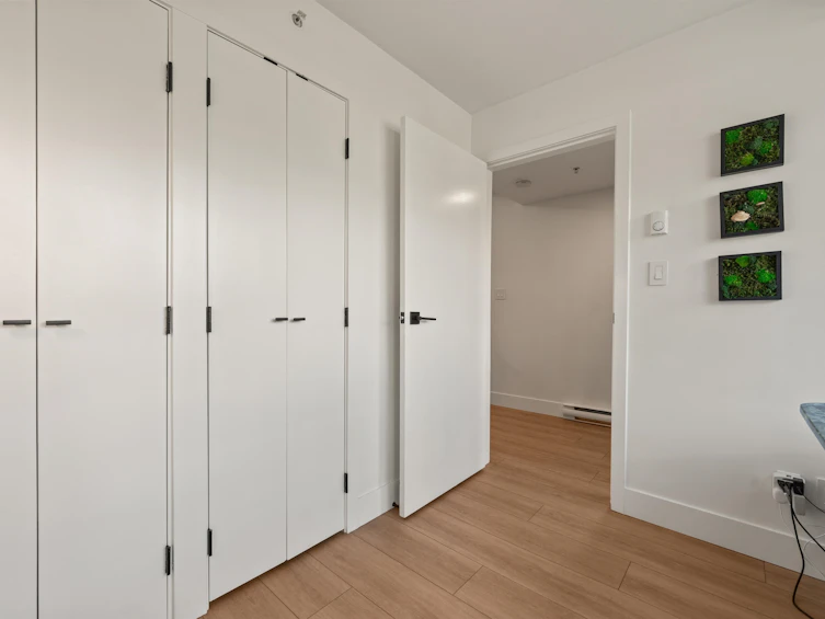 313-1255 Seymour Street, Vancouver, BC, V6B 0H1 - 5