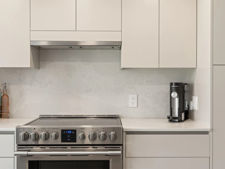 313-1255 Seymour Street, Vancouver, BC, V6B 0H1 - 24