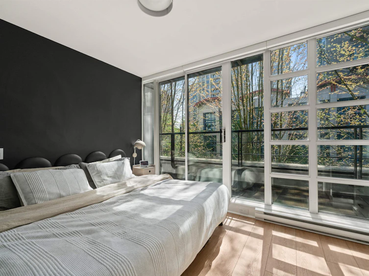 313-1255 Seymour Street, Vancouver, BC, V6B 0H1 - 10
