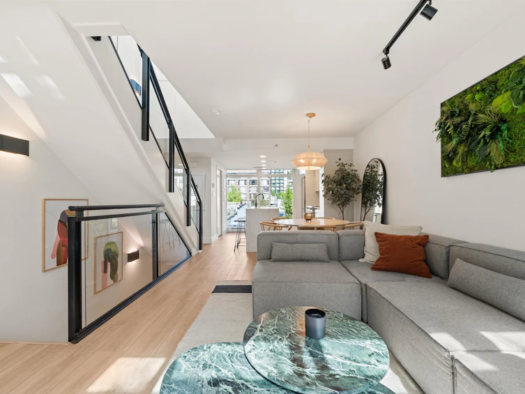 313-1255 Seymour Street, Vancouver, BC, V6B 0H1 - 14