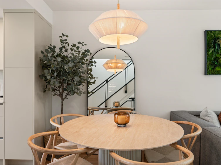 313-1255 Seymour Street, Vancouver, BC, V6B 0H1 - 18