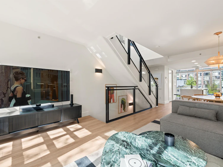 313-1255 Seymour Street, Vancouver, BC, V6B 0H1 - 15