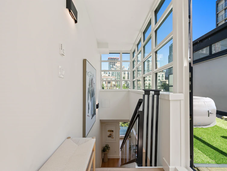 313-1255 Seymour Street, Vancouver, BC, V6B 0H1 - 29