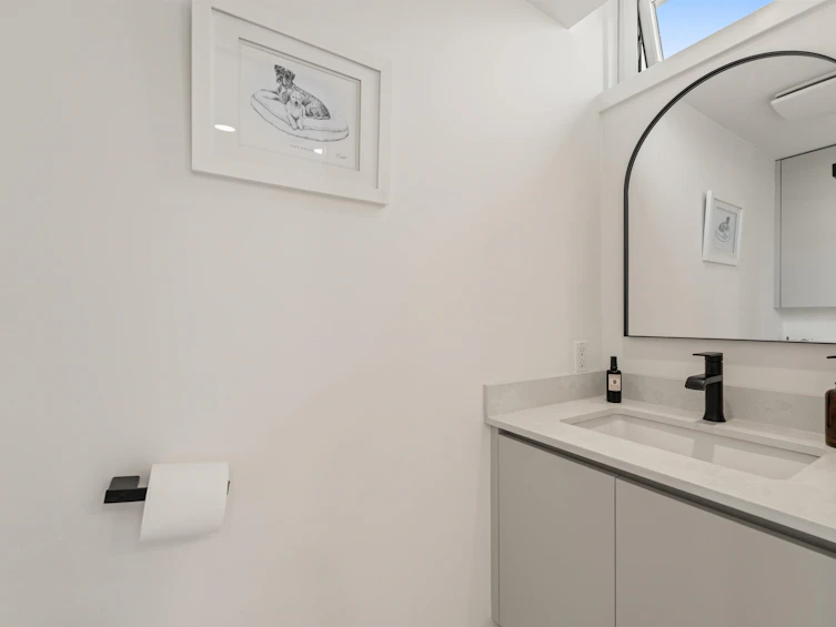 313-1255 Seymour Street, Vancouver, BC, V6B 0H1 - 25