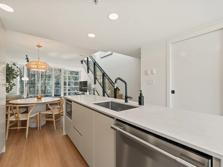 313-1255 Seymour Street, Vancouver, BC, V6B 0H1 - 21