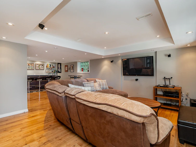 624 Ioco Road, Port Moody, BC, V3H 2W2 - 23