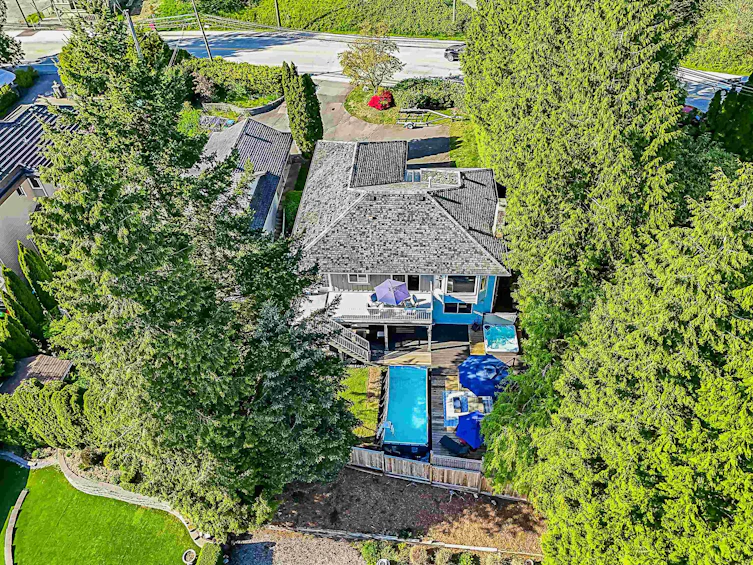 624 Ioco Road, Port Moody, BC, V3H 2W2 - 2
