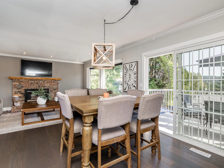 624 Ioco Road, Port Moody, BC, V3H 2W2 - 7