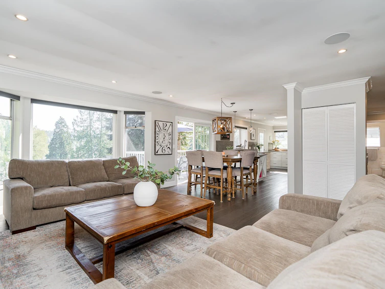 624 Ioco Road, Port Moody, BC, V3H 2W2 - 3