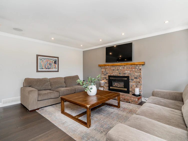 624 Ioco Road, Port Moody, BC, V3H 2W2 - 5