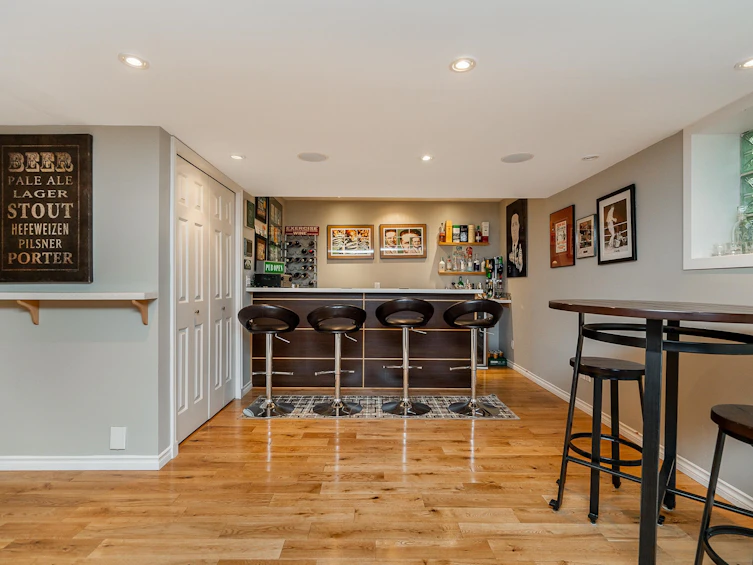 624 Ioco Road, Port Moody, BC, V3H 2W2 - 20