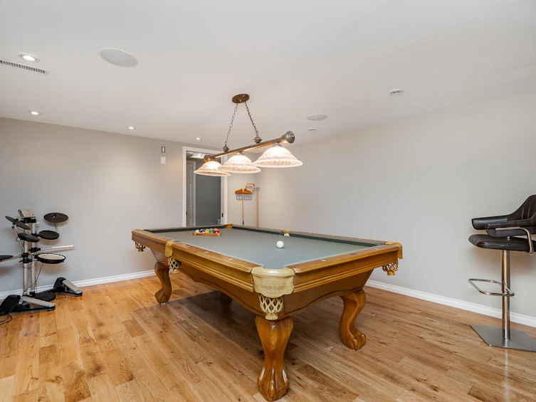 624 Ioco Road, Port Moody, BC, V3H 2W2 - 24