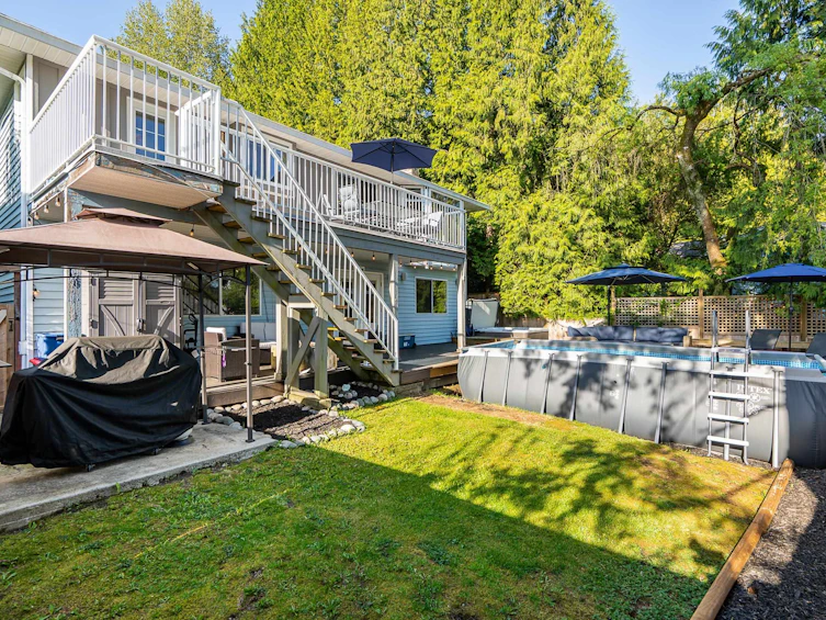 624 Ioco Road, Port Moody, BC, V3H 2W2 - 30