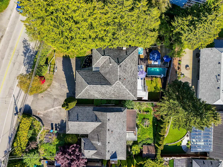 624 Ioco Road, Port Moody, BC, V3H 2W2 - 38
