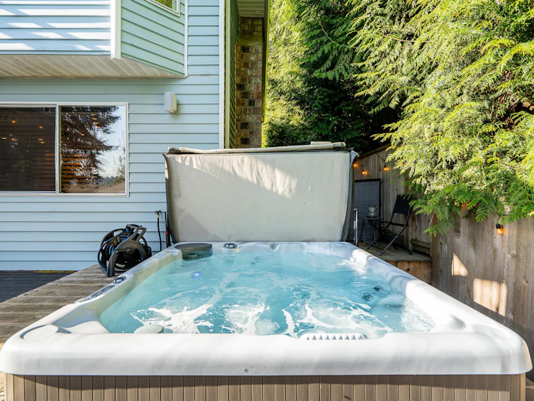 624 Ioco Road, Port Moody, BC, V3H 2W2 - 33
