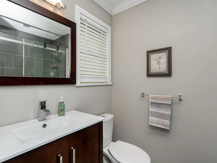 624 Ioco Road, Port Moody, BC, V3H 2W2 - 14