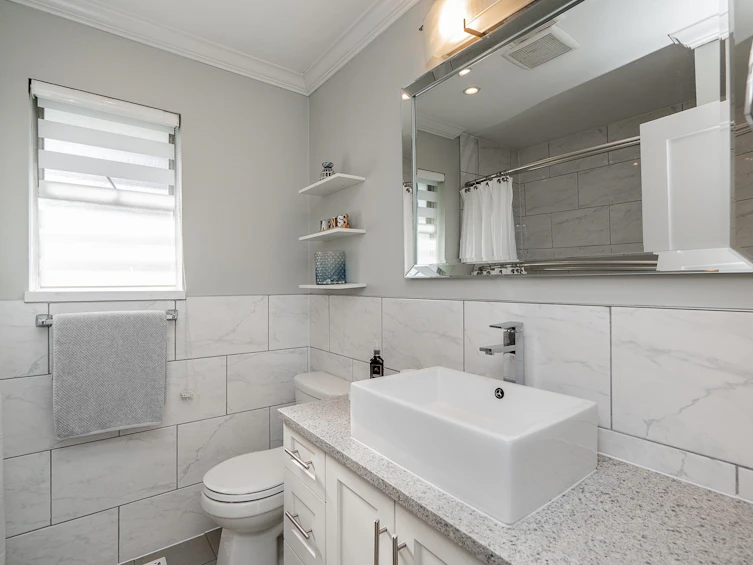624 Ioco Road, Port Moody, BC, V3H 2W2 - 18