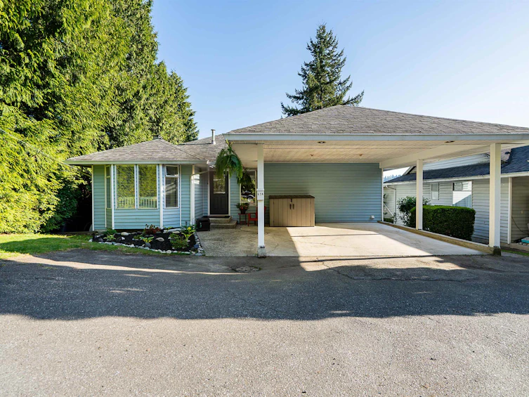 624 Ioco Road, Port Moody, BC, V3H 2W2 - 35