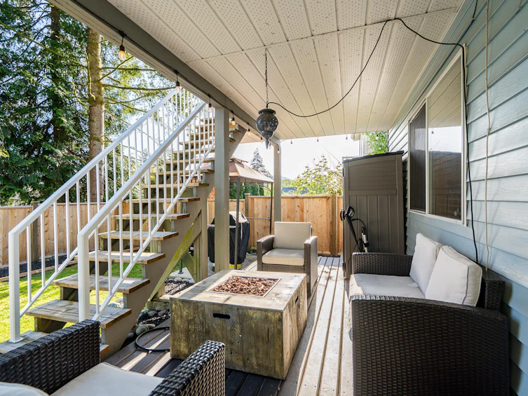 624 Ioco Road, Port Moody, BC, V3H 2W2 - 31