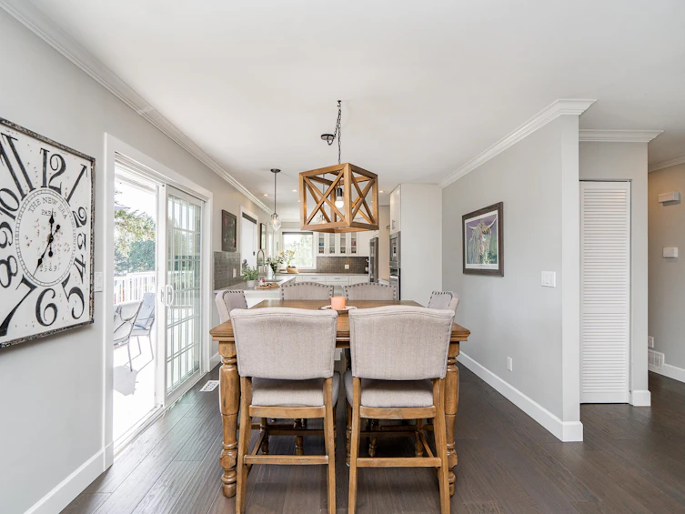 624 Ioco Road, Port Moody, BC, V3H 2W2 - 8