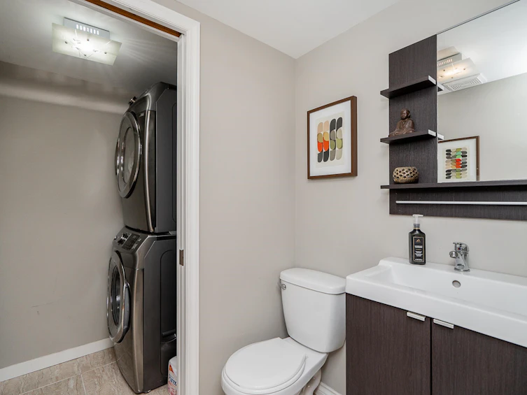 624 Ioco Road, Port Moody, BC, V3H 2W2 - 25