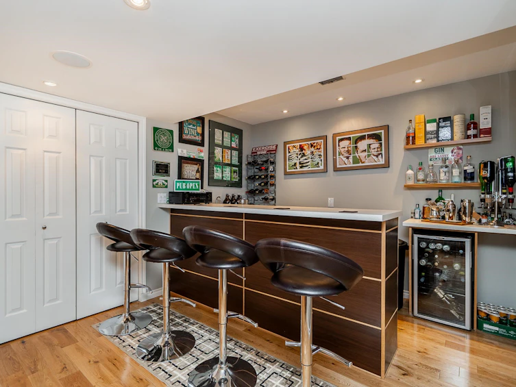624 Ioco Road, Port Moody, BC, V3H 2W2 - 21