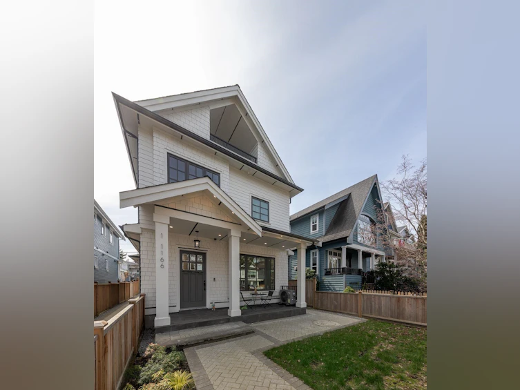 1-1166 E 11th Avenue, Vancouver, BC, V5T 2G3 - 27