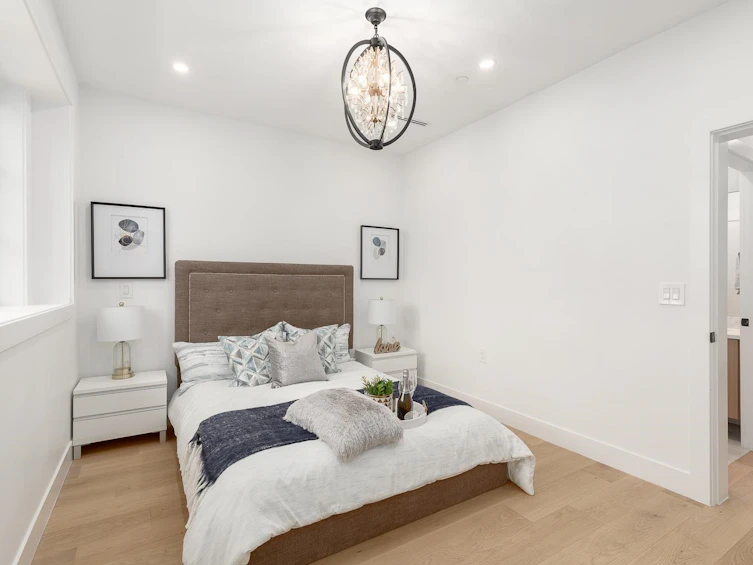 1-1166 E 11th Avenue, Vancouver, BC, V5T 2G3 - 17
