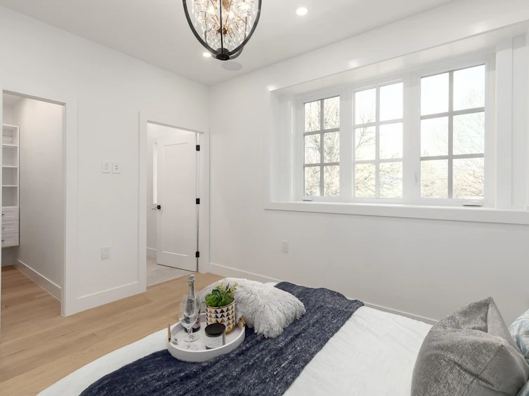1-1166 E 11th Avenue, Vancouver, BC, V5T 2G3 - 16