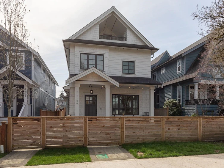 1-1166 E 11th Avenue, Vancouver, BC, V5T 2G3 - 28