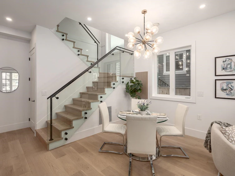 1-1166 E 11th Avenue, Vancouver, BC, V5T 2G3 - 5