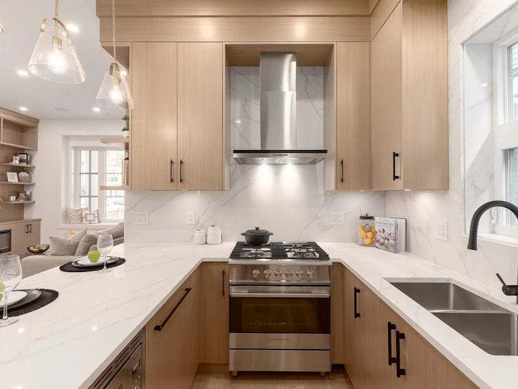 1-1166 E 11th Avenue, Vancouver, BC, V5T 2G3 - 9