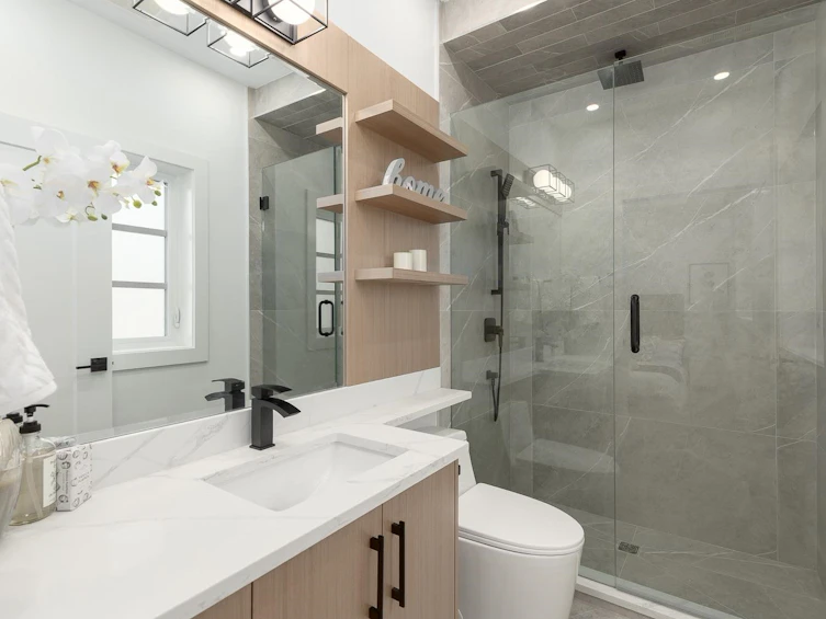 1-1166 E 11th Avenue, Vancouver, BC, V5T 2G3 - 18