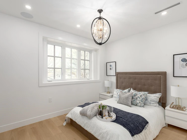 1-1166 E 11th Avenue, Vancouver, BC, V5T 2G3 - 15