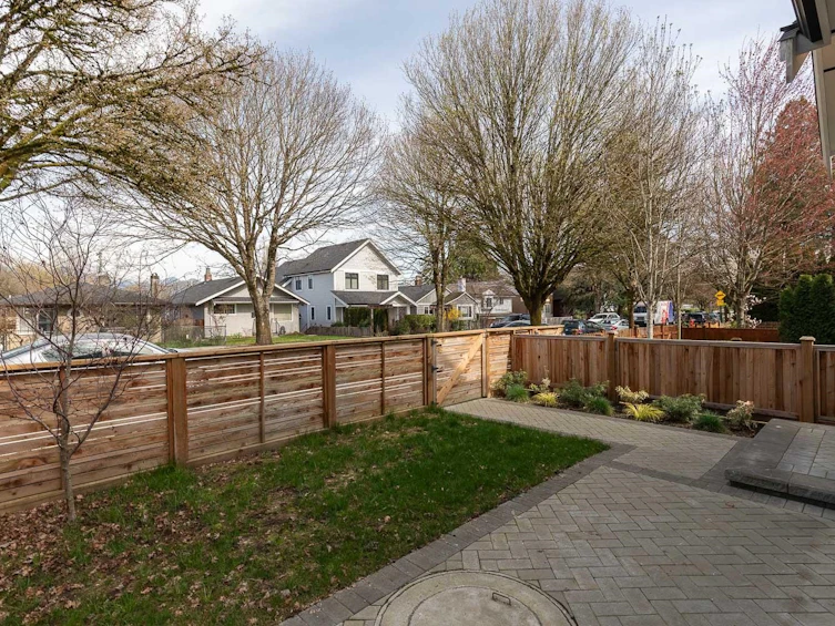 1-1166 E 11th Avenue, Vancouver, BC, V5T 2G3 - 29