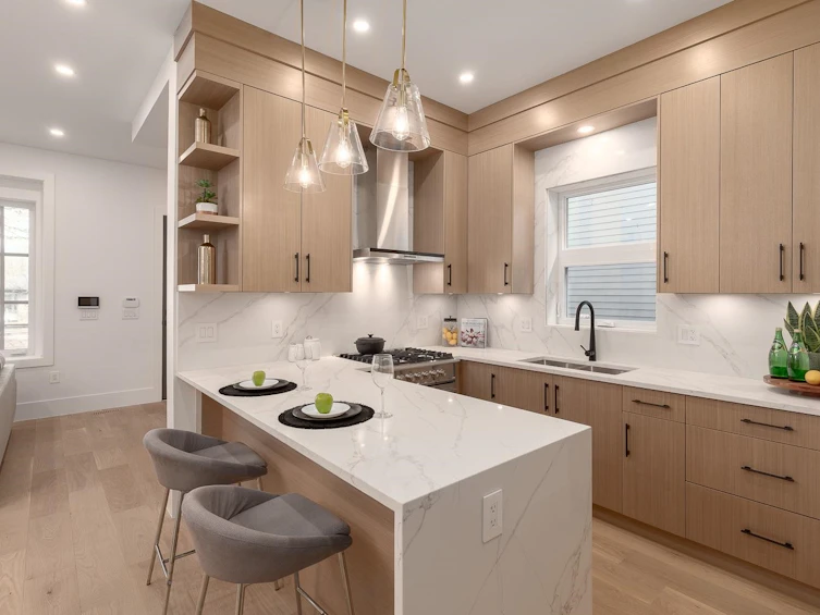 1-1166 E 11th Avenue, Vancouver, BC, V5T 2G3 - 8