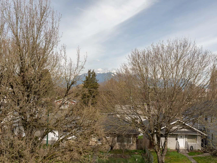 1-1166 E 11th Avenue, Vancouver, BC, V5T 2G3 - 25