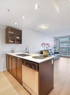 608 4815 Eldorado Mews