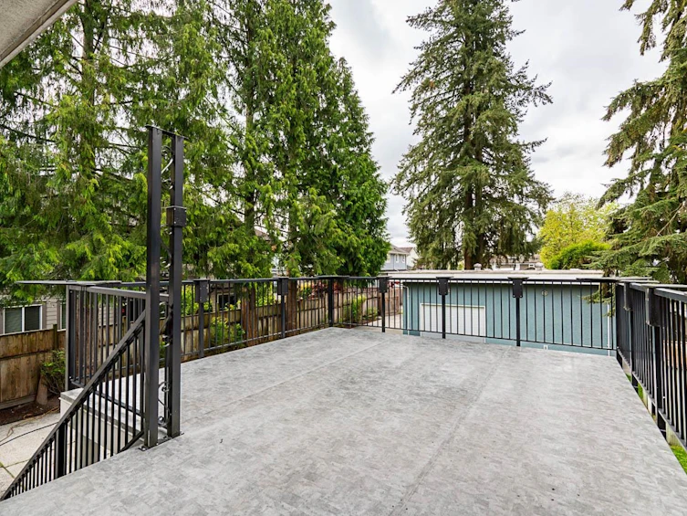 1730 Laurier Avenue, Port Coquitlam, BC, V3B 2C4 - 28