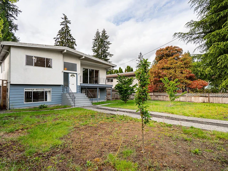 1730 Laurier Avenue, Port Coquitlam, BC, V3B 2C4 - 2