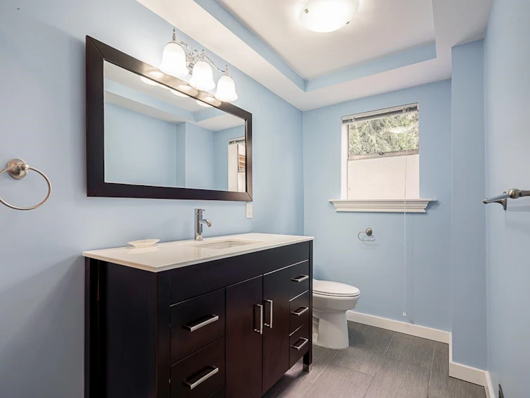 1730 Laurier Avenue, Port Coquitlam, BC, V3B 2C4 - 33