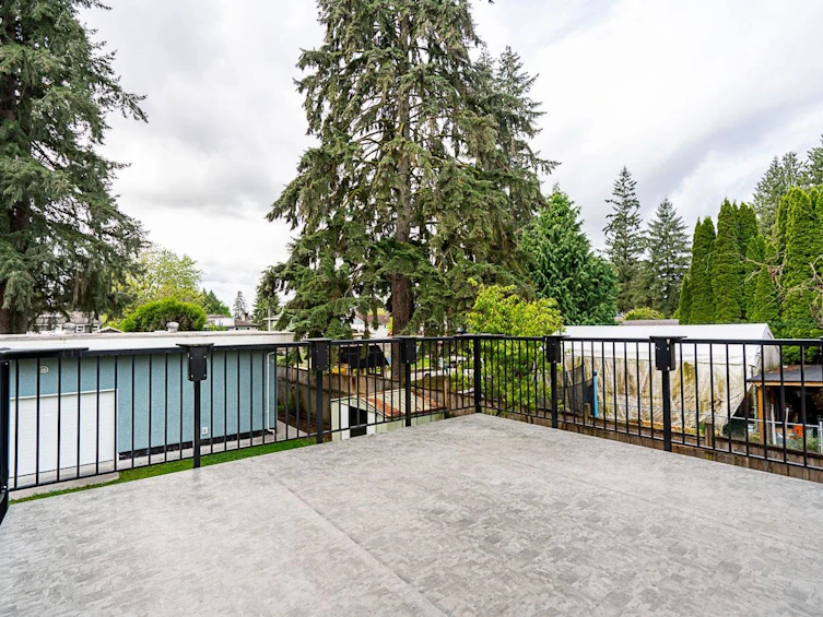 1730 Laurier Avenue, Port Coquitlam, BC, V3B 2C4 - 29